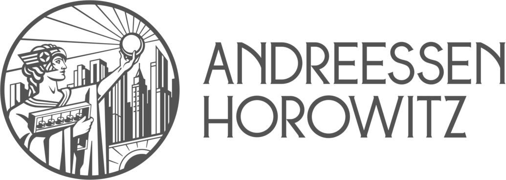 Andreessen Horowitz