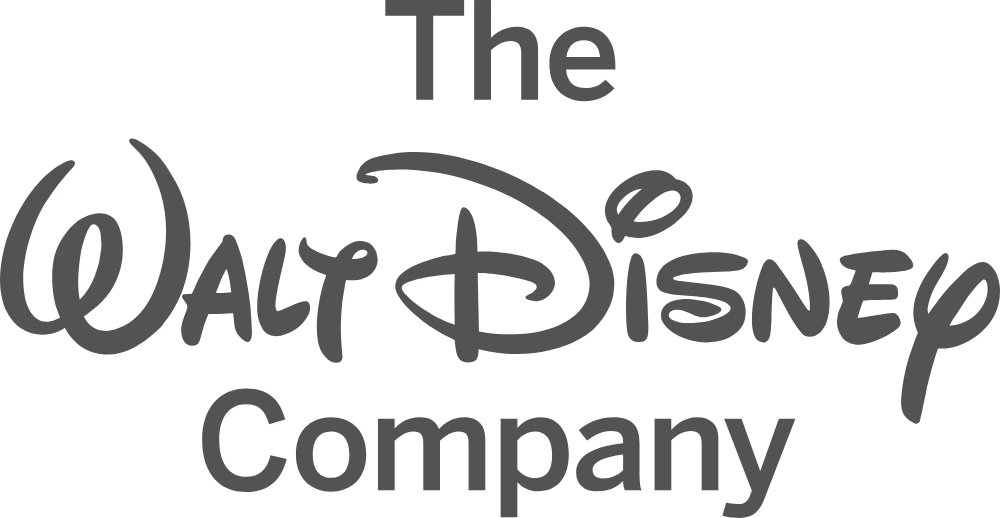 The Walt Disney Company