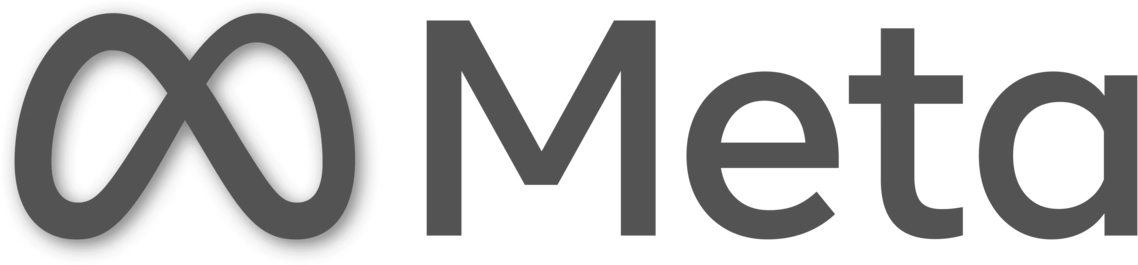 Meta