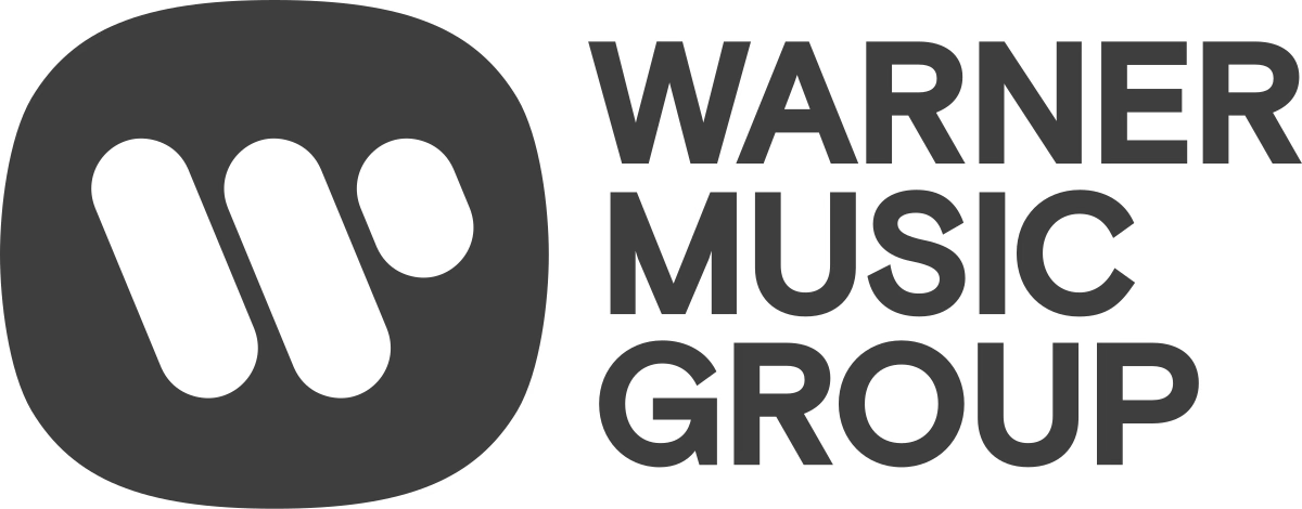 Warner Music Group