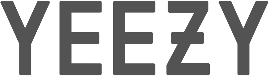 Yeezy