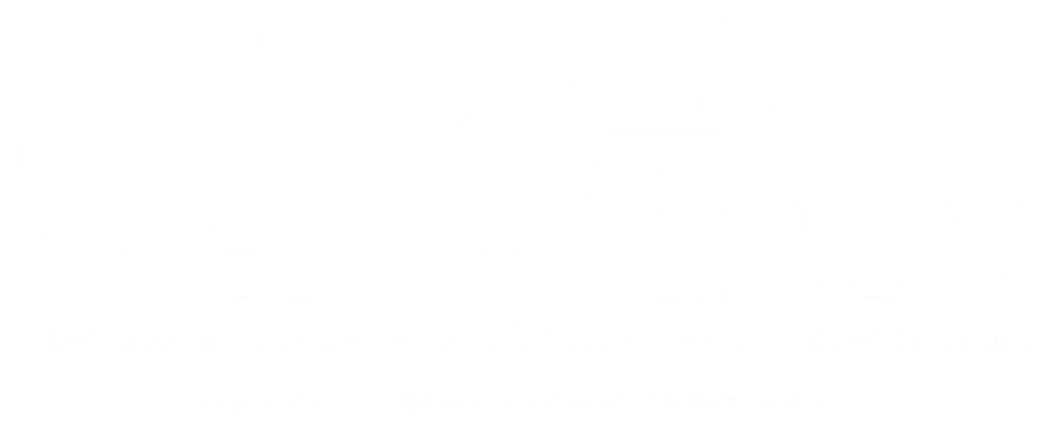 Tech Tourney - StreetCode Academy Event
