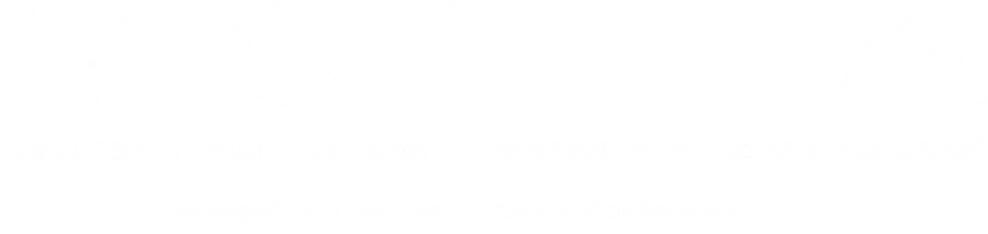 Volta - Creator and Brand Partnership